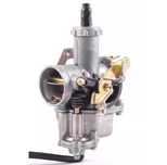 Gaźnik PZ30 do QUAD ATV 200 / 250cc BASHAN SHINERAY