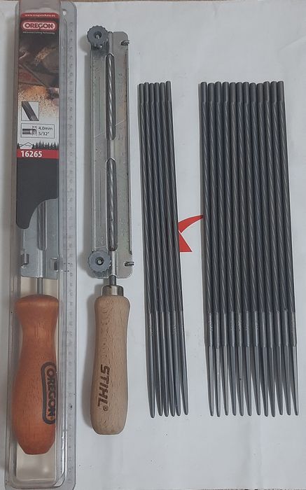 Запчастини Штіль STIHL 170,180-361 б/у оригінал