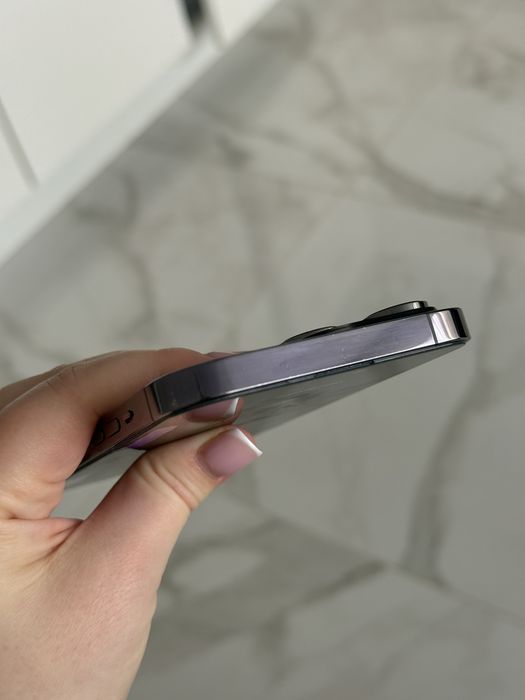 iPhone 14 Pro Max 128 Gb Neverlock