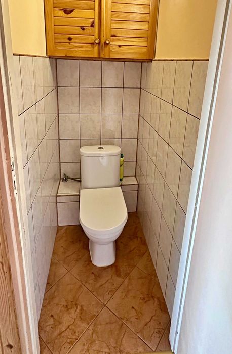 Wynajmę od zaraz pokój jednoosobowy w super lokalizacji. Gdańsk Chełm