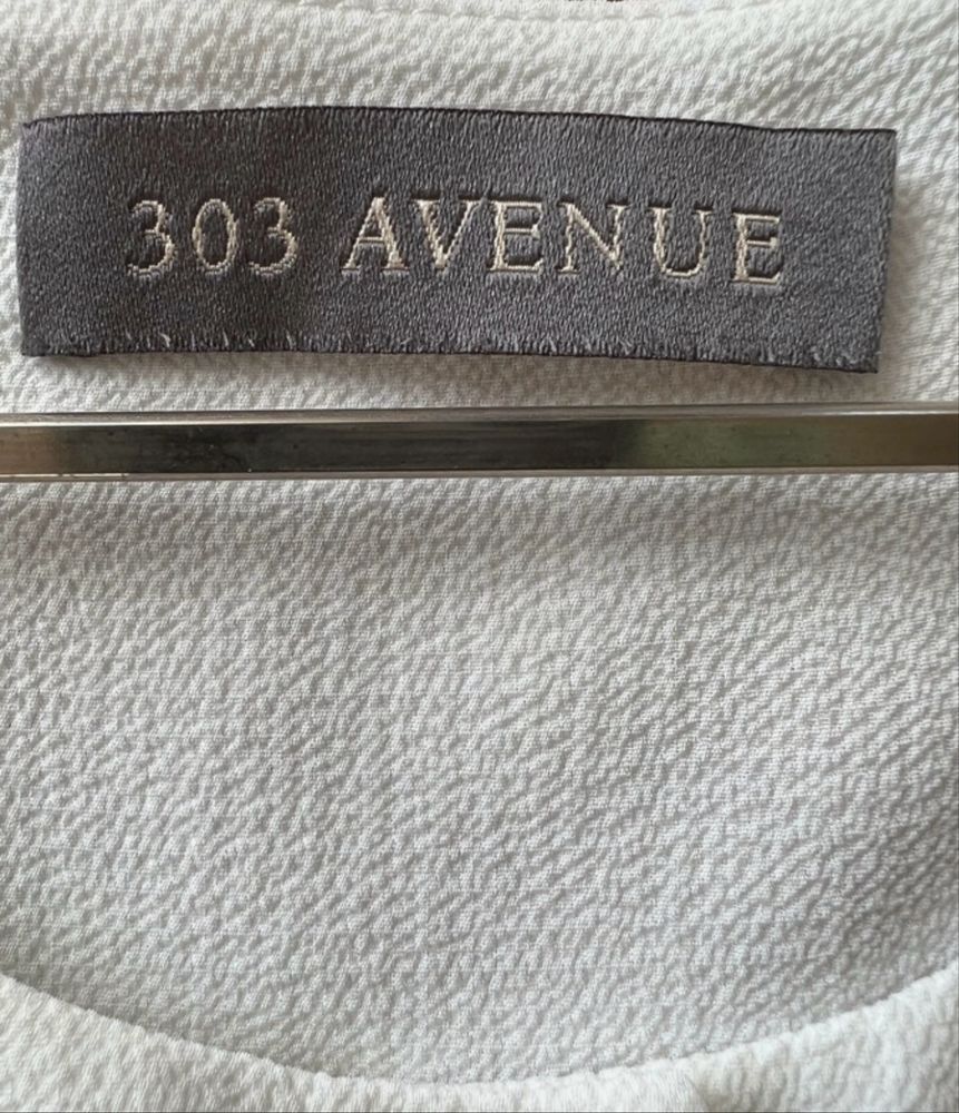 Letnia sukienka 303 Avenue rozm S