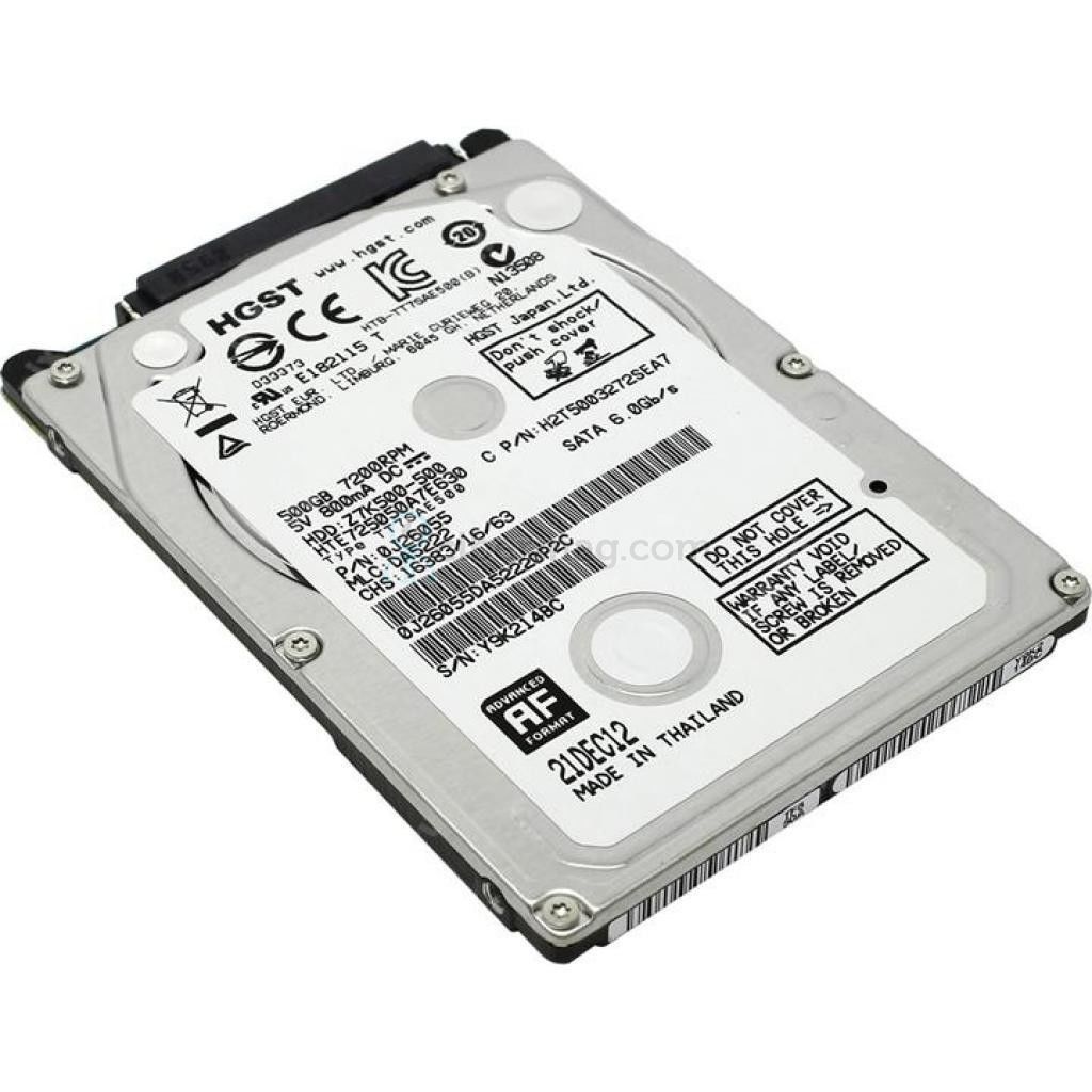 Продам hdd диски по хорошей цене (жесткий диск)