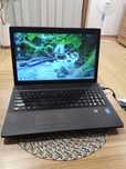 Lenovo G510 i3 1000 GB HDD