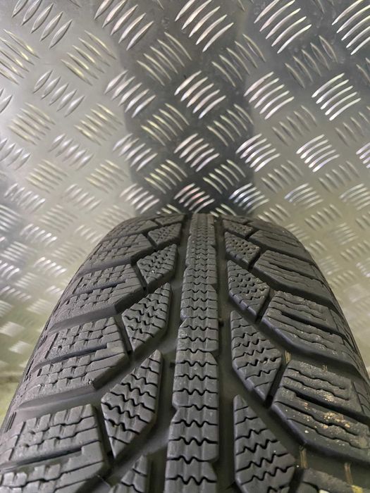 Koła Renault Twingo 3 5,5/5x15 et36 4x100 Adax Koźle