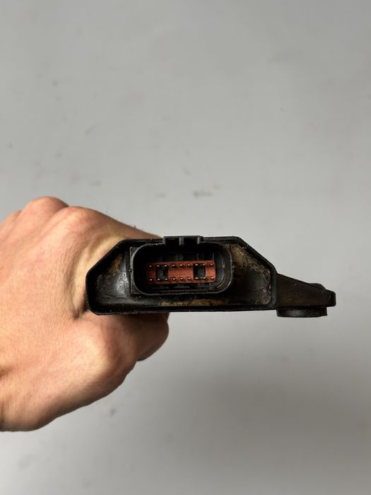 Moduł Zapłonowy Elektryczny Cdi KTM EXC200 / 144 / 125 SX R 01-15