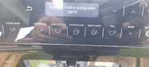 Ekspres krups ea89