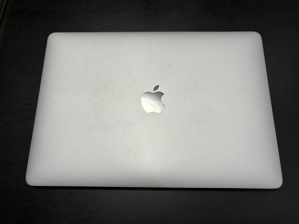 MacBook Pro 2017 “13/i5/SSD128Gb/8Gb A1708