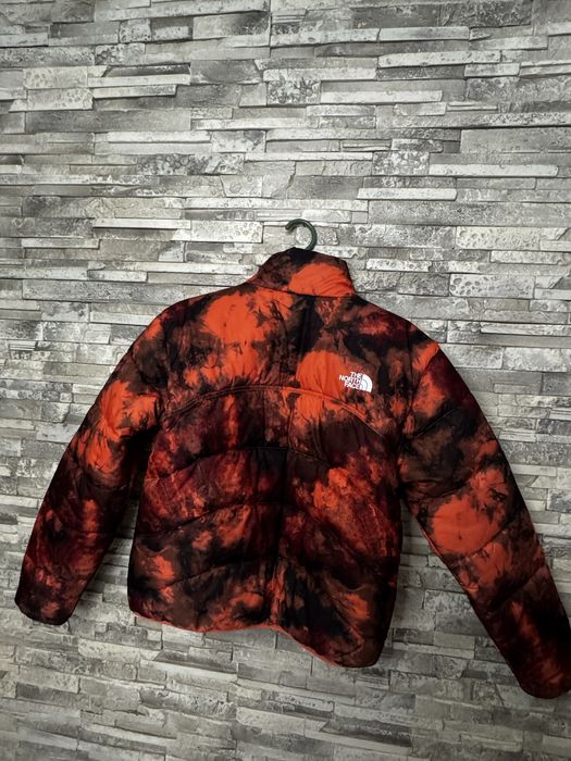 Куртка The North Face