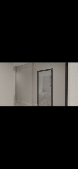 Lokal usługowy do wynajęcia 100 m2 do własnej aranżacji