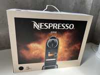 Máquina de café Nespresso Citiz nova com garantia