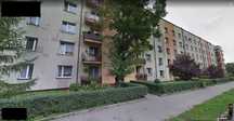Zamienię Mieszkanie na zadłużenie/Hipotekę Mieszkanie własnościowe,dom