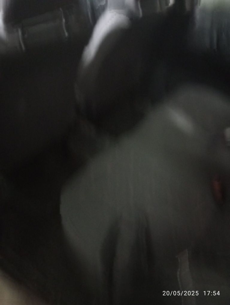 Vendo SEAT para peças