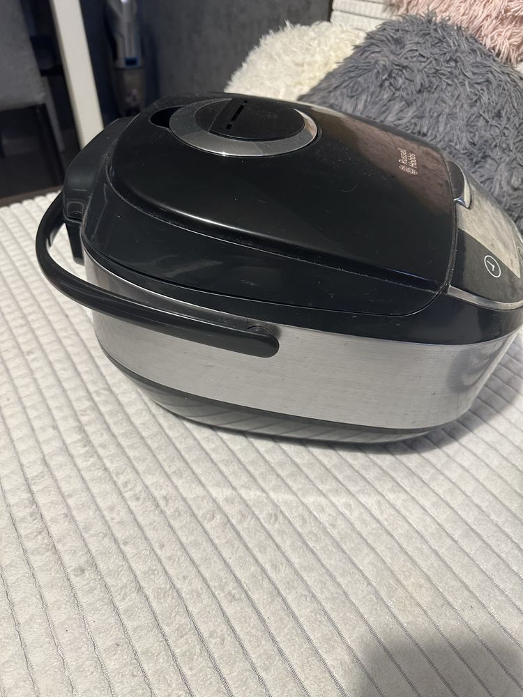 Russell Hobbs multicooker