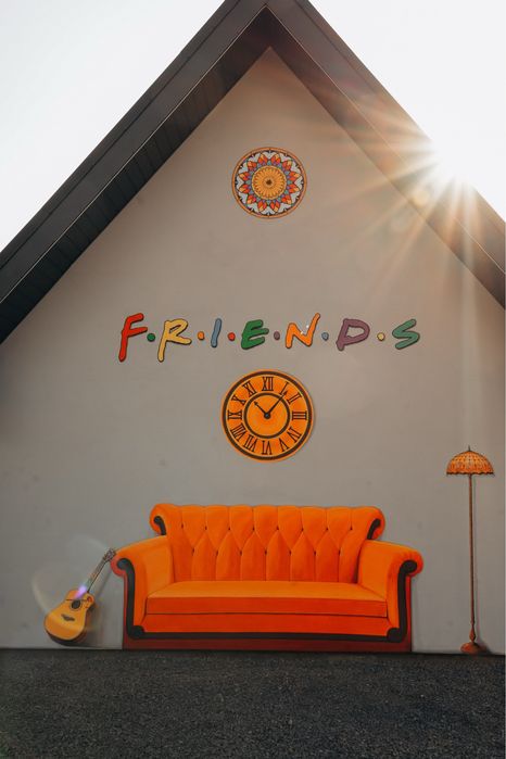 Подобова оренда будинок,дом,котедж,бесідка,чан,джакузі,домик,а фрейм