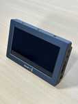 Blackmagic Design Video Assist 5" 3G | Monitor e Gravador