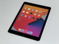 iPad Pro 9.7 (A1674) - 32GB - Cellular (LTE) - faktura VAT 23%