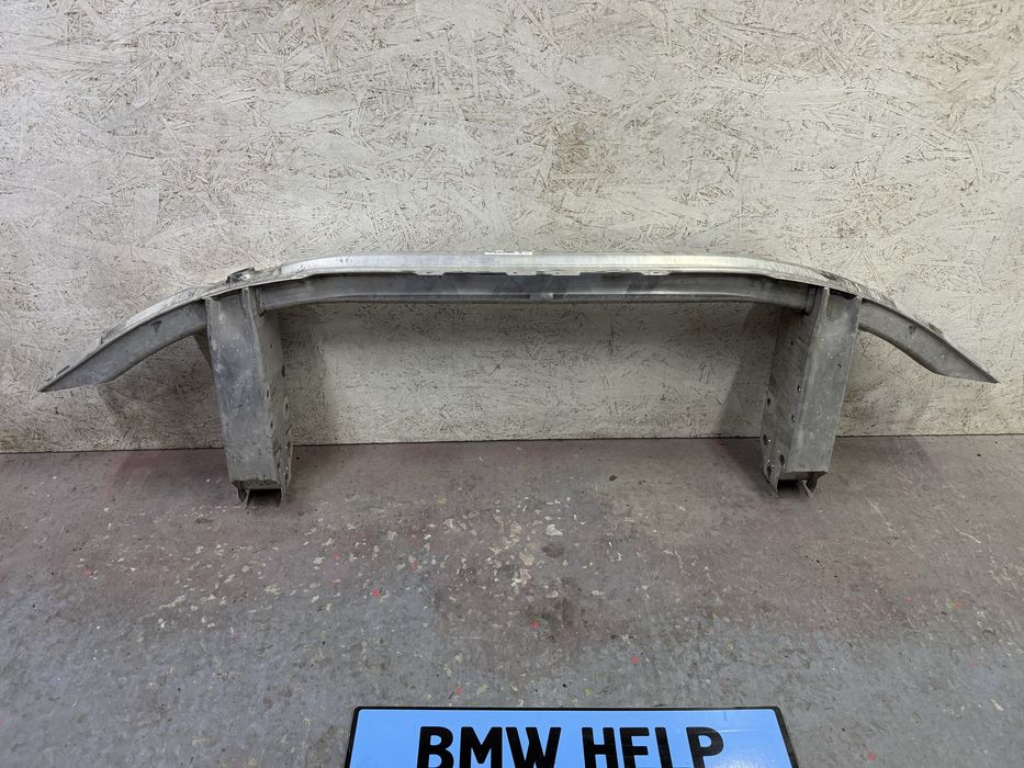 Передній підсилювач кузова БМВ G30 G32 USA B48 B58 Передний усилитель