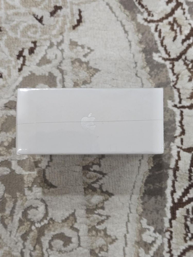 Słuchawki Airpods Pro
