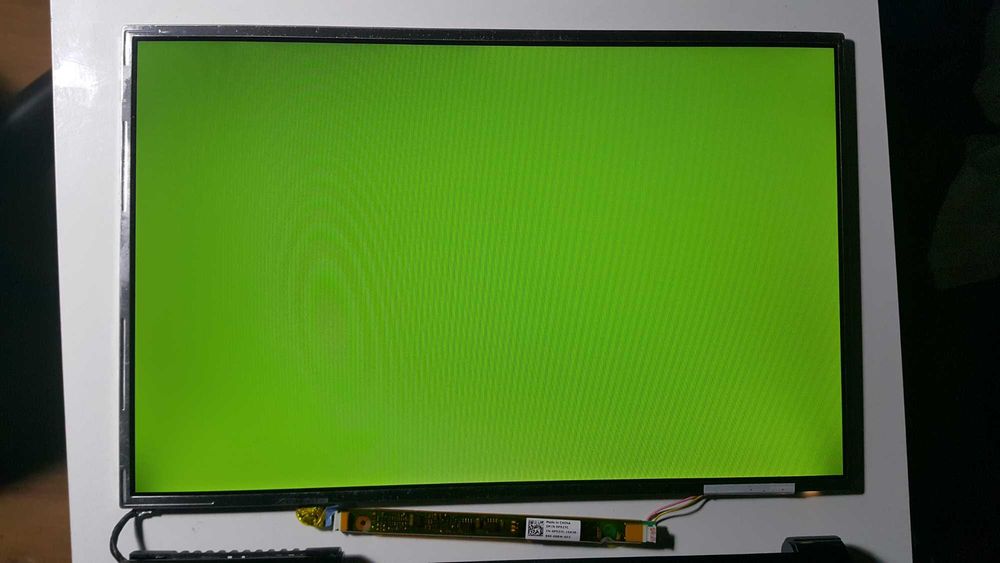 Матриця DELL Studio 1535