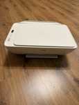 Drukarka deskjet 2710  wifi