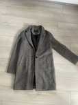 Kardigan Bershka xs rozmiar