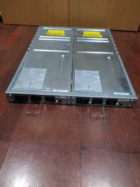 SPS Standby power supply EMC2
