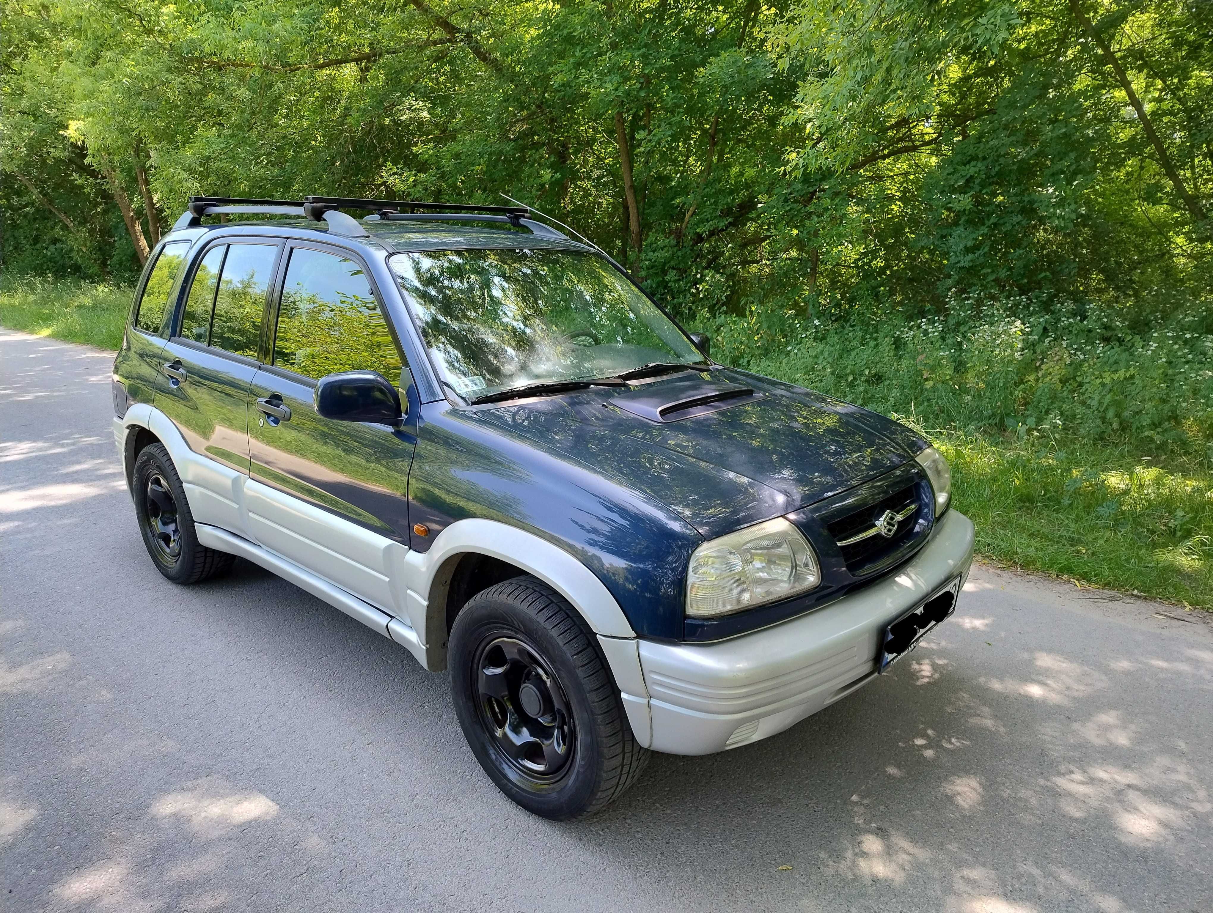2.0 turbo diesel stan dobry podwozie po remoncie