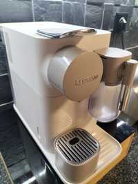 Nespresso latissima One