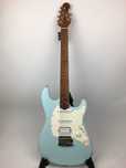STERLING CT-50 CT50 Music Man Cutlass  CT50HSS  HSS Stratocaster