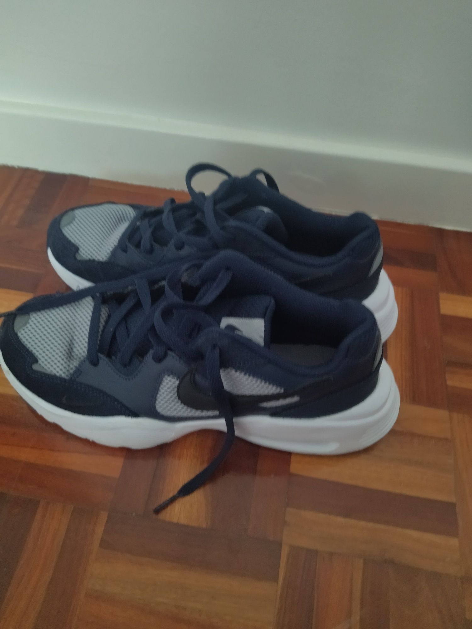 Tênis Nike Original 42