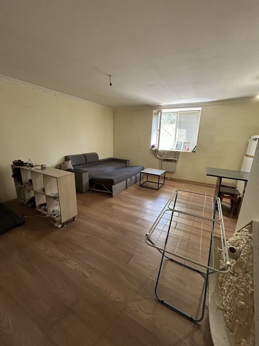 Продам 1к квартиру на 12 кварталі Торг