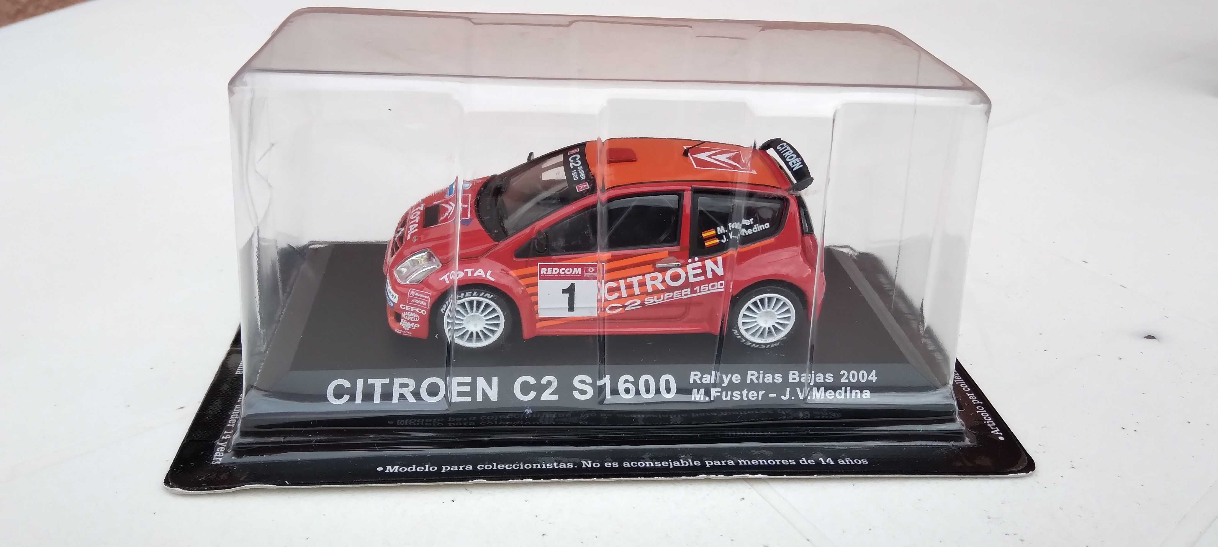 Citroën Xsara, DS3, C2 . Ford taunus 17M