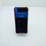 Smartfon Blackview BV4800 3 GB / 64 GB 4G (LTE)
