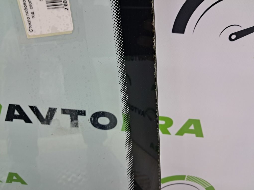 Стекло лобовое VOLKSWAGEN  JETTA MK6 11-18 5C6845011