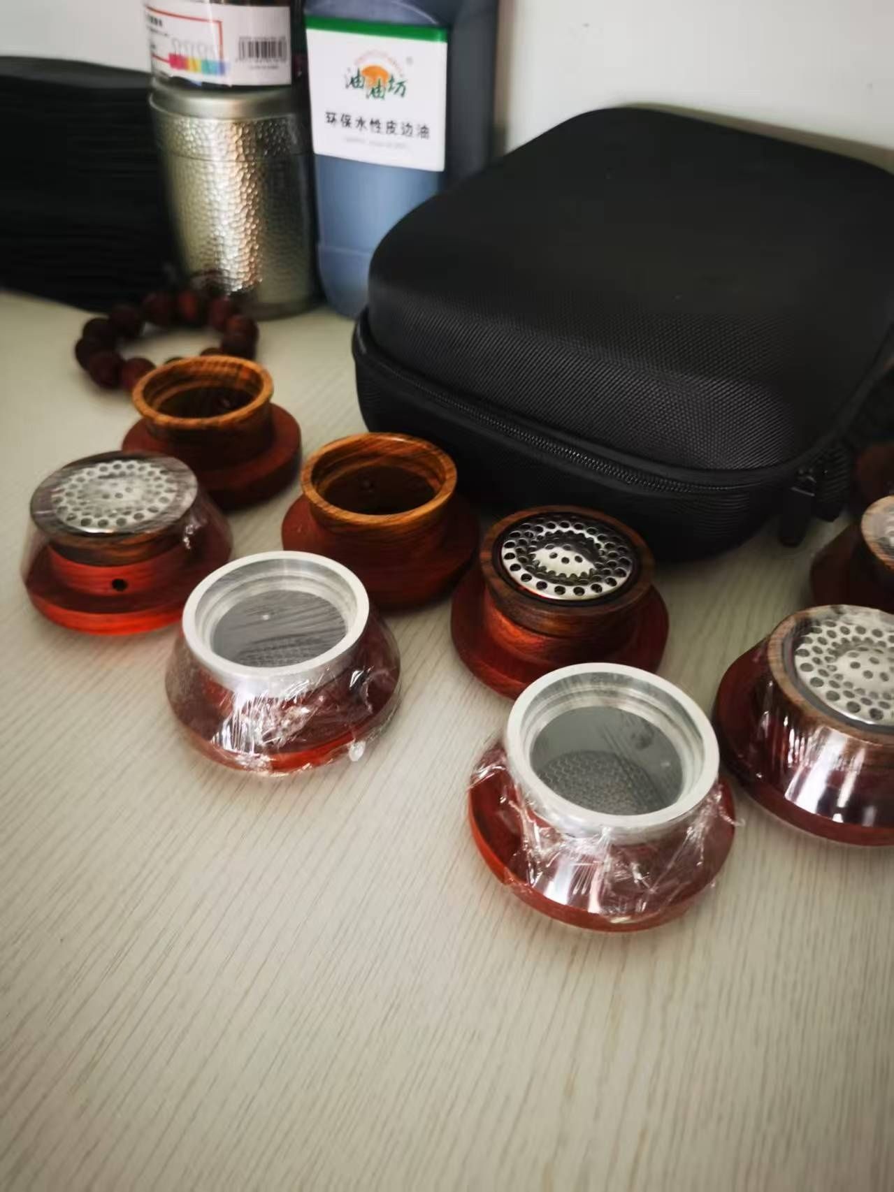 DIY HI-FI HI-END динамік Grado GS3000e звук на 60 000 грн