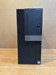 30х Компʼютер Dell OptiPlex 7070 MT/ i5-9500/ 8gb