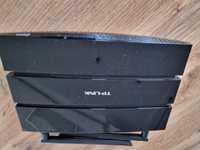 Router tp link n600