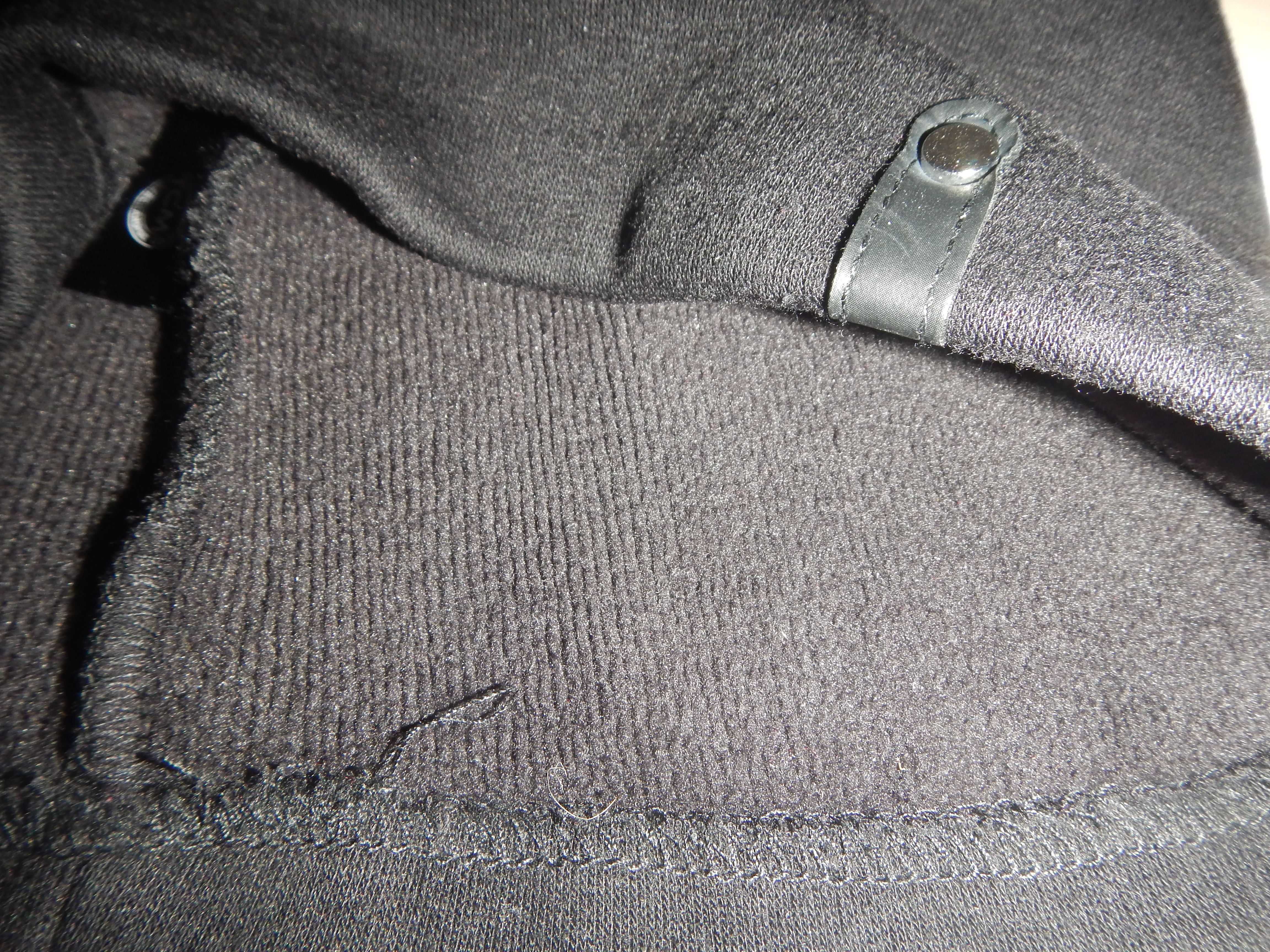 Шапка tcm p. one size