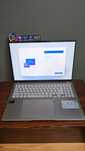 NOWY Laptop Asus Vivobook S 16 S5606MA-MX013W GWARANCJA 2 LATA