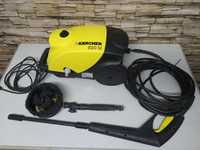 Myjka karcher 520