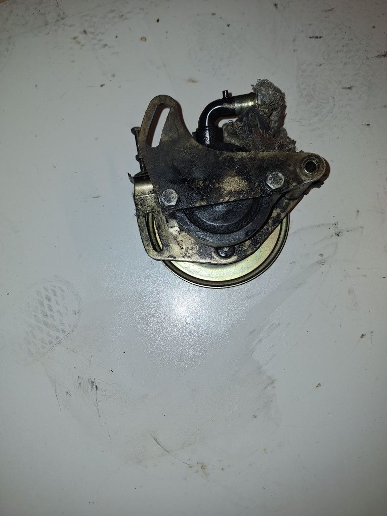 Vendo motor direção assistida Fiat punto 94/99