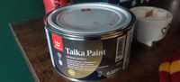 Tikkurila Taika Paint złota (0,225 litra)