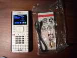Calculadora Grafica - Texas TI nspire cx II (Excelente estado)