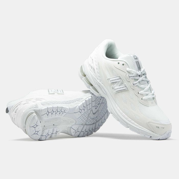 Кросівки New Balance 1906R Fantomfit 36-45 (Без Предоплати)