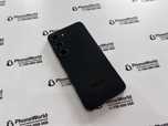 Zadbany Samsung Galaxy S23 256GB Czarny Gwarancja PhoneWorld