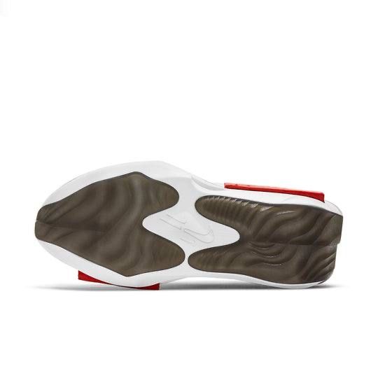 Оригінал! Кросівки Nike Fontanka Edge, розмір 39