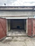 Продаж гаража 22.1 м.кв ГБЕК «Озерний- 2» , Оболонь