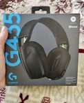 Logitech G435 ( гарантія 22 місяці )