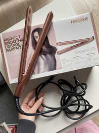 Prostownica Babyliss Elegance 235