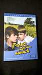 DVD Podróż za jeden uśmiech